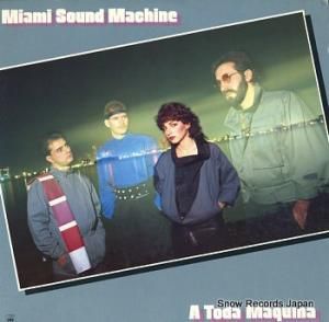 ޥߡɡޥ a toda maquina DIL-10349