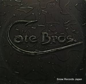 CATE BROS. BAND cate bros. 7E-1050