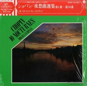 ⡼顦ѥˡ ѥ۶ EAC-30075