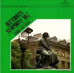 ɥ졦奤 ١ȡ󡧸7֥ûĴ 92 EAC-30006