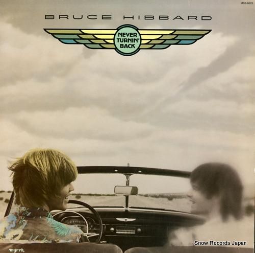 mtg 補充 補充/Replenish》[UDS] 白R | 日本最大級 MTG通販サイト「晴れる屋」