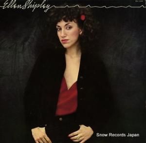 ELLEN SHINPLEY shipley, ellen BXL1-3428
