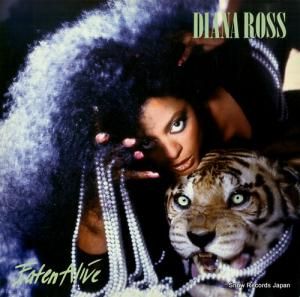 ʡ eaten alive ROSS2 / EJ-24-0408-1
