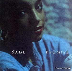 㡼ǡ promise FR40263