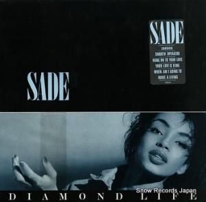 㡼ǡ diamond life EPC26044