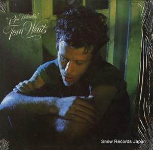 ȥࡦ blue valentine 6E-162