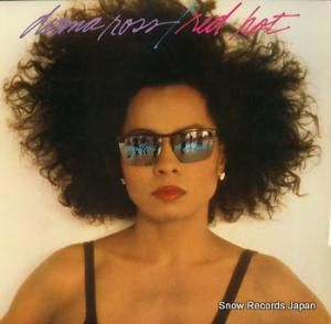 ʡ red hot rhythm and blues 6388-1-R