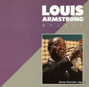 륤ॹȥ 륤ॹȥ󥰡ǥå P-11543