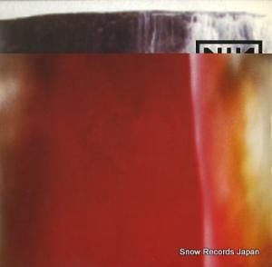 ʥ󡦥ͥ륺 the fragile 0694904731