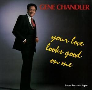 󡦥ɥ顼 your love looks good on me FFL7000