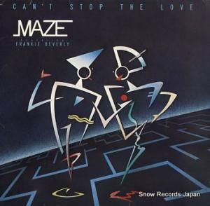 ᥤ can't stop the love ST-12377
