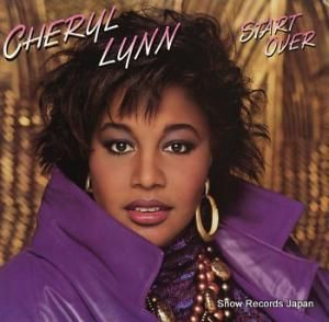 롦 start over ST53035