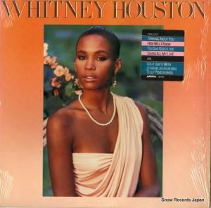 ۥåȥˡҥ塼ȥ whitney houston AL8-8212