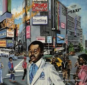 ʡ֥åեå city slicker ST-8002