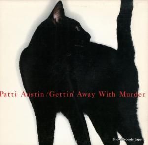 ѥƥƥ gettin' away with murder 925276-1