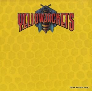 㥱å yellowjackets BSK3573