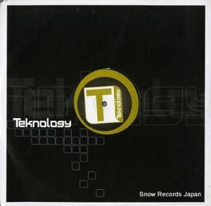 ѥץ angel TEK008