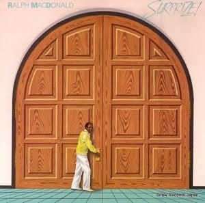 աޥɥʥ surprize 827078-1Y-1