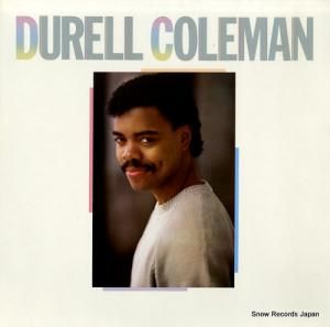 롦ޥ coleman, durell 207465-620