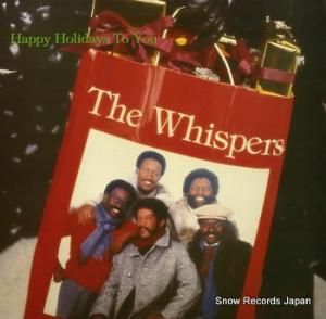 ѡ happy holidays to you 60451-1