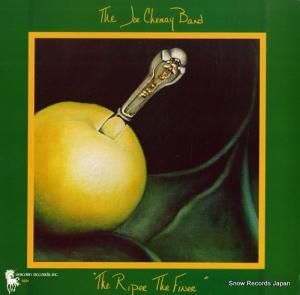 硼㡼ᥤХ the riper the finer UNICORN9501