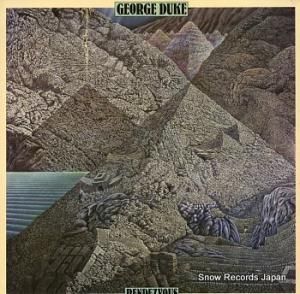 硼ǥ塼 rendezvous EPC26059