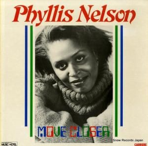 եꥹͥ륽 move closer 66.077