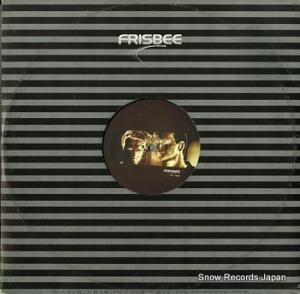 VANGUARD dort wo alles begann remixes FT022