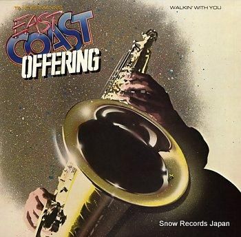 イースト・コースト・オファリン