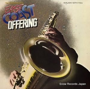 ȡȡե walkin' with you MCA-5589