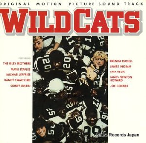 ɥȥå wildcats 925388-1