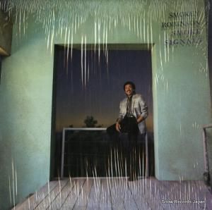 ⡼ӥ󥽥 smoke signals 6156TL