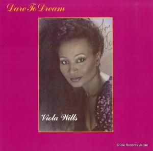 顦륹 dare to dream TTW8698
