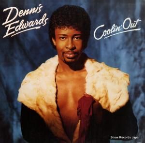 ǥ˥ɥ coolin' out 6148GL