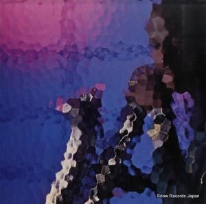 ȥ󡦥ե secrets MCA-5510