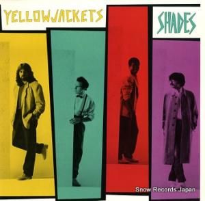 㥱å shades MCA-5752