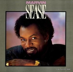 ޡ󡦥 marvin sease 830794-1R-1
