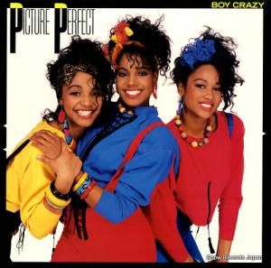 ԥ㡼ѡե boy crazy 781758-1