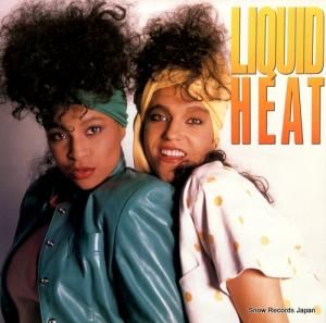 ꥭåɡҡ liquid heat 781653-1