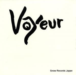 ܥ䡼 voyeur MCA-5560