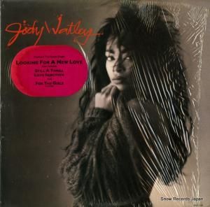 ǥȥ꡼ jody watley MCA-5898