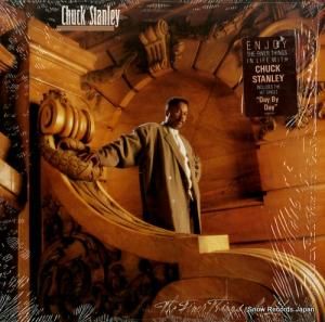 å졼 the finer things in life BFC40514