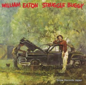 ꥢࡦȥ struggle buggy MARLIN2211