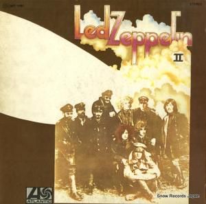 åɡĥåڥ led zeppelin 2 MT1091