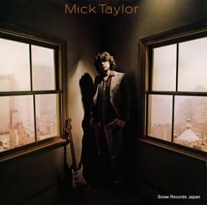 ߥåƥ顼 mick taylor 25AP1599