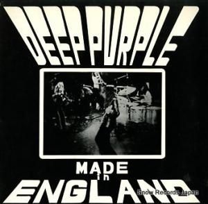 ǥסѡץ made in england DP1118