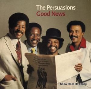 ѡ good news 3053