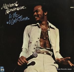 ޥ롦إ in the night-time BDS5712