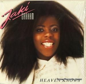 åϥ heaven knows ST-12356