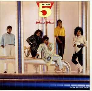 ե֡ silk and steel PL71100